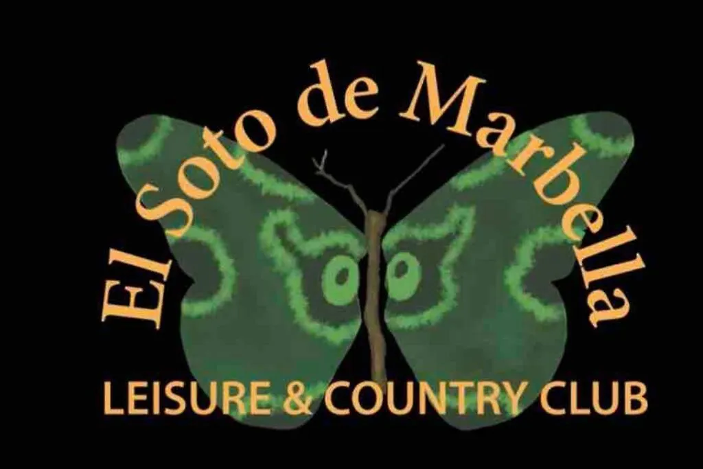Droom Appartement Free Golf, Padel,Gym&Welness La Mairena 0*,