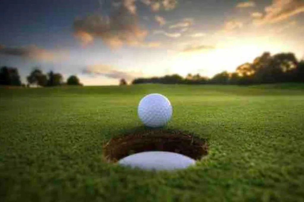 Droom Appartement Free Golf, Padel,Gym&Welness La Mairena