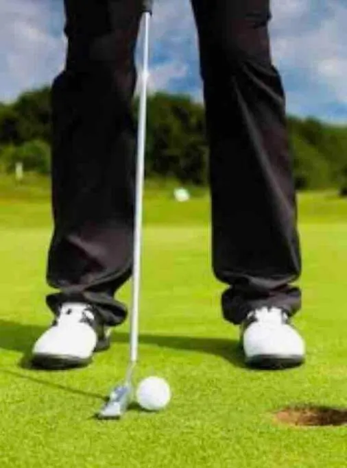 Droom Appartement Free Golf, Padel,Gym&Welness La Mairena Španělsko